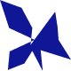 vector 6
